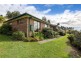 36 Culbara Road, Margate TAS 7054