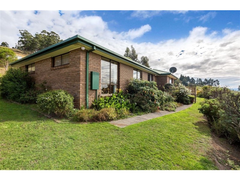 36 Culbara Road, Margate TAS 7054