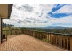 36 Culbara Road, Margate TAS 7054