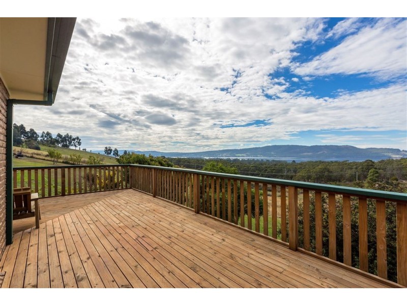 36 Culbara Road, Margate TAS 7054