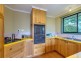 36 Culbara Road, Margate TAS 7054