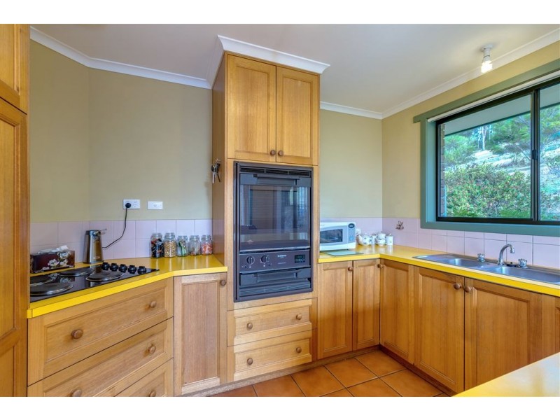 36 Culbara Road, Margate TAS 7054