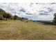 36 Culbara Road, Margate TAS 7054