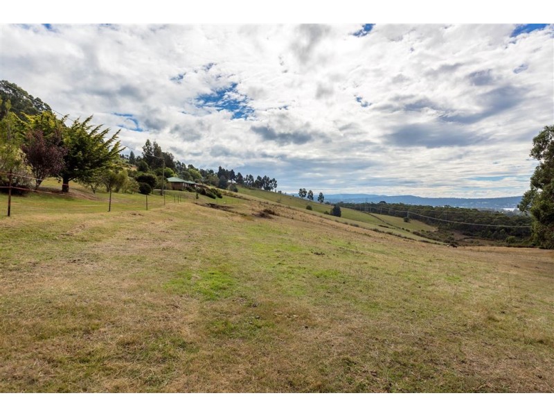 36 Culbara Road, Margate TAS 7054