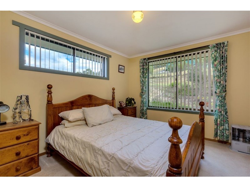 36 Culbara Road, Margate TAS 7054