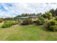 36 Culbara Road, Margate TAS 7054