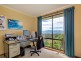 36 Culbara Road, Margate TAS 7054