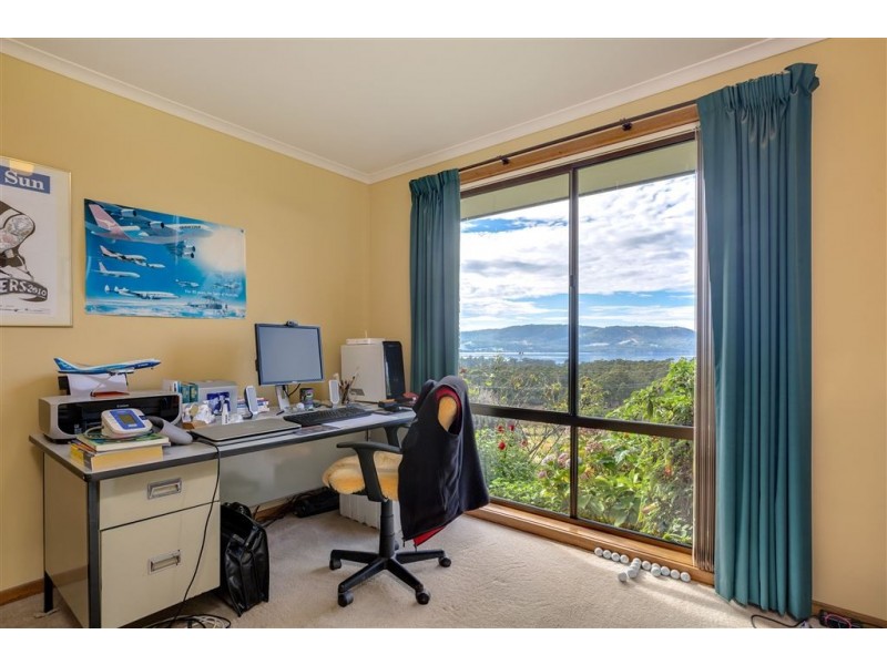 36 Culbara Road, Margate TAS 7054