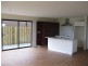 4/137 Redwood Road, Kingston TAS 7050