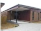 4/137 Redwood Road, Kingston TAS 7050