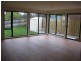 4/137 Redwood Road, Kingston TAS 7050