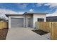 11/12 Bundalla Road, Margate TAS 7054