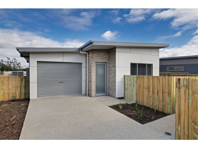 11/12 Bundalla Road, Margate TAS 7054