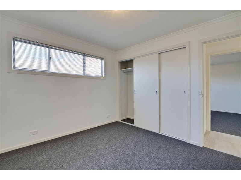 11/12 Bundalla Road, Margate TAS 7054