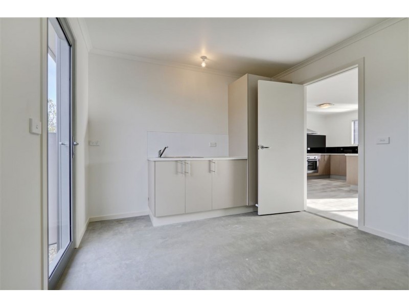 11/12 Bundalla Road, Margate TAS 7054