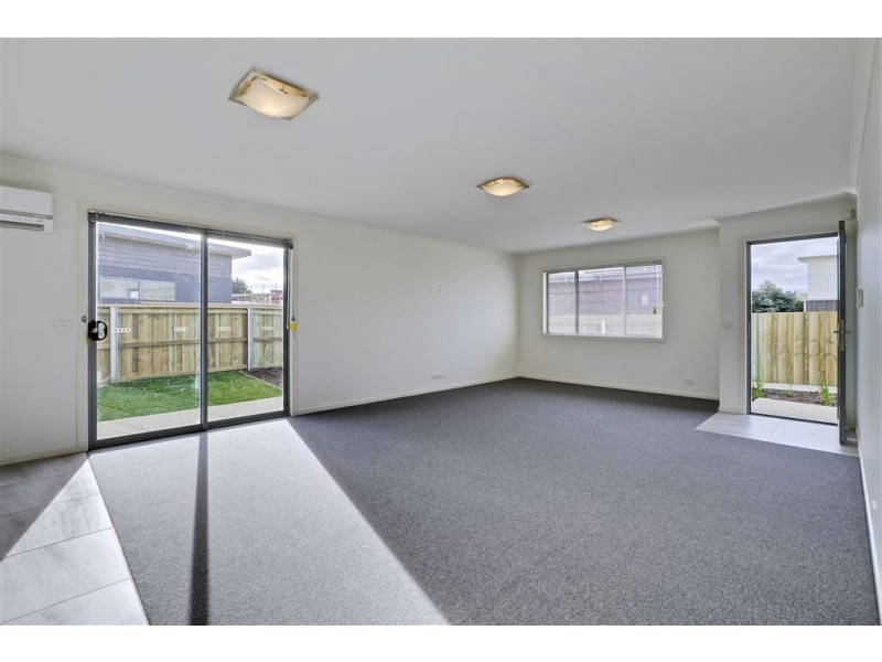 11/12 Bundalla Road, Margate TAS 7054