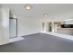 11/12 Bundalla Road, Margate TAS 7054