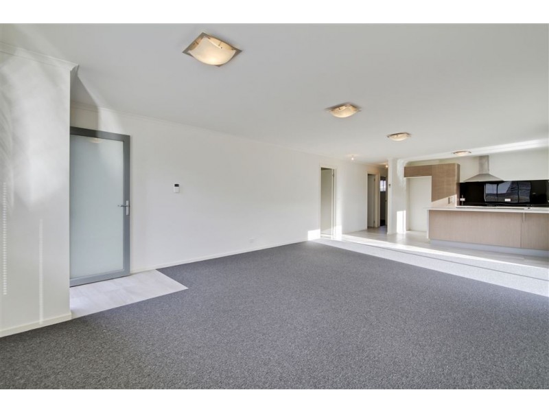 11/12 Bundalla Road, Margate TAS 7054