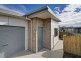 11/12 Bundalla Road, Margate TAS 7054