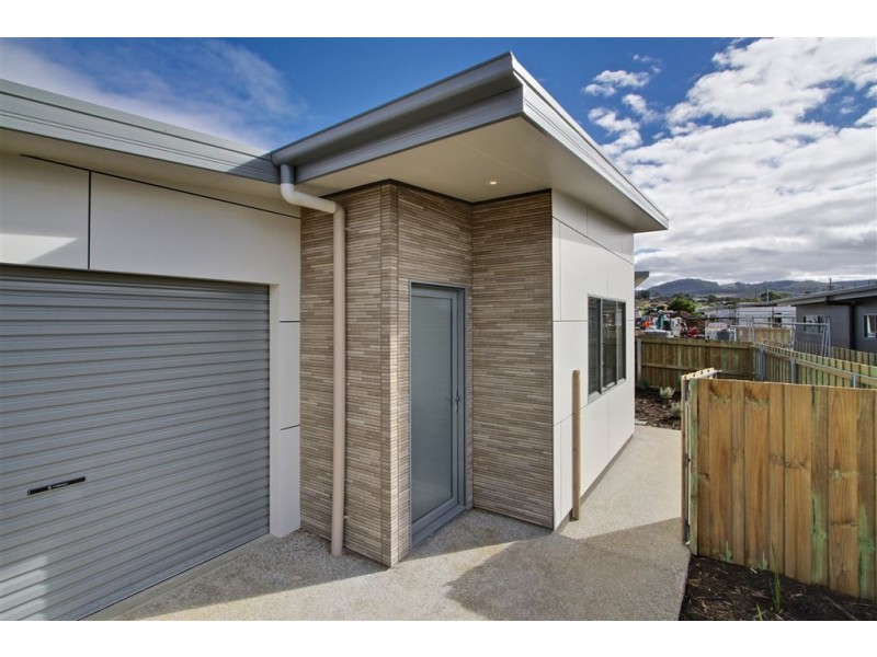 11/12 Bundalla Road, Margate TAS 7054