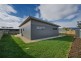 11/12 Bundalla Road, Margate TAS 7054