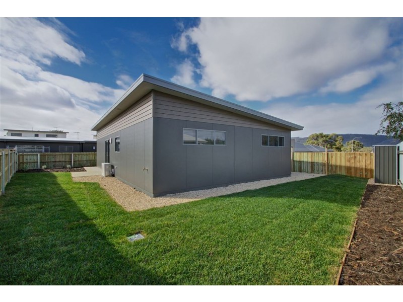 11/12 Bundalla Road, Margate TAS 7054