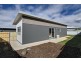 11/12 Bundalla Road, Margate TAS 7054
