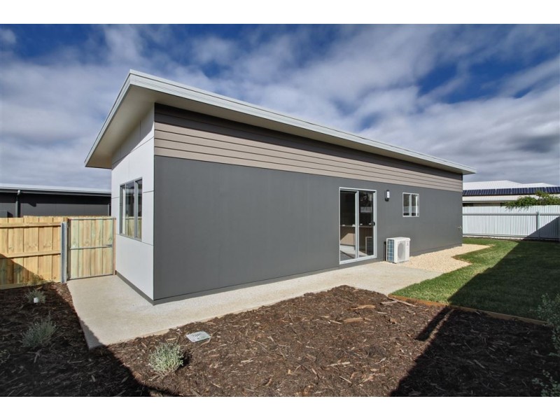 11/12 Bundalla Road, Margate TAS 7054