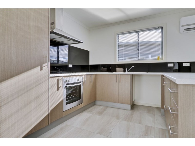 11/12 Bundalla Road, Margate TAS 7054