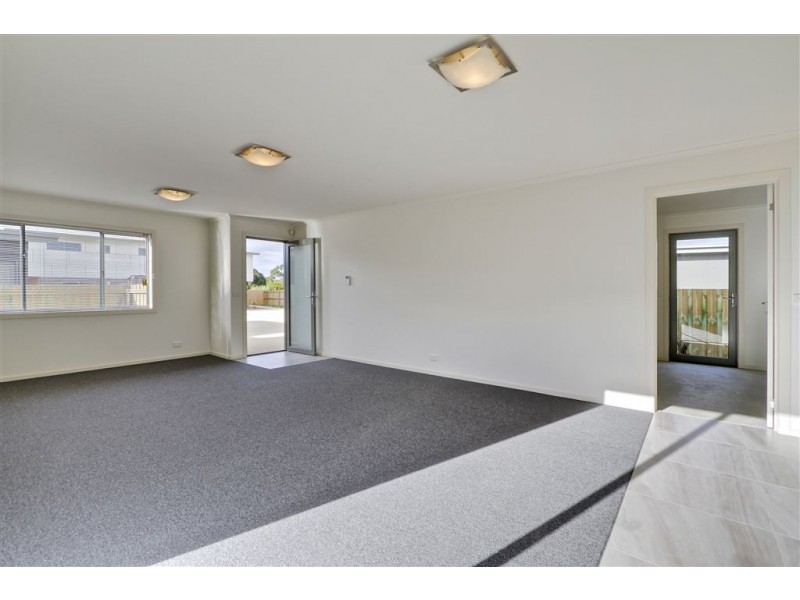 11/12 Bundalla Road, Margate TAS 7054