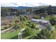 5 Hopfields Road, Margate TAS 7054