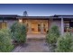 5 Hopfields Road, Margate TAS 7054