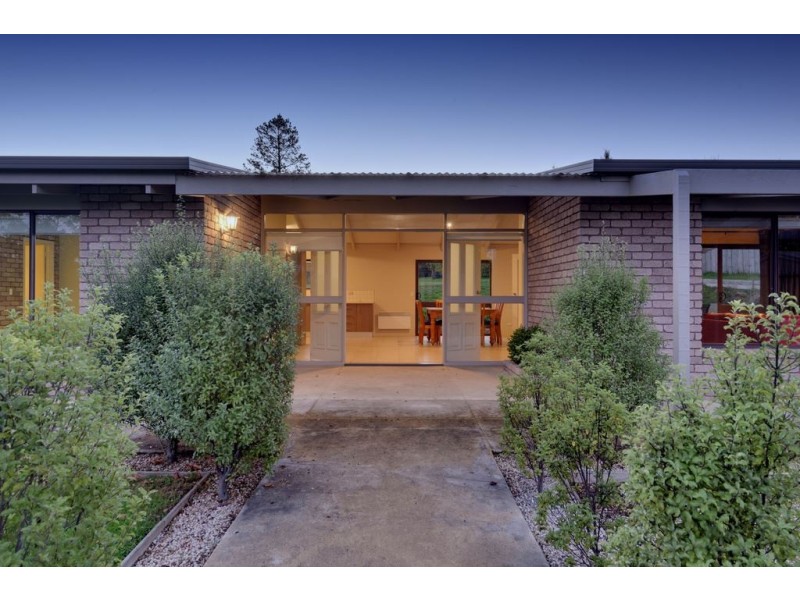 5 Hopfields Road, Margate TAS 7054