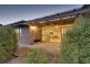 5 Hopfields Road, Margate TAS 7054
