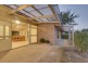 5 Hopfields Road, Margate TAS 7054