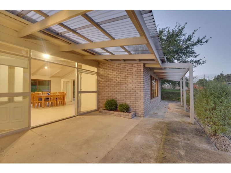 5 Hopfields Road, Margate TAS 7054