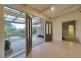 5 Hopfields Road, Margate TAS 7054