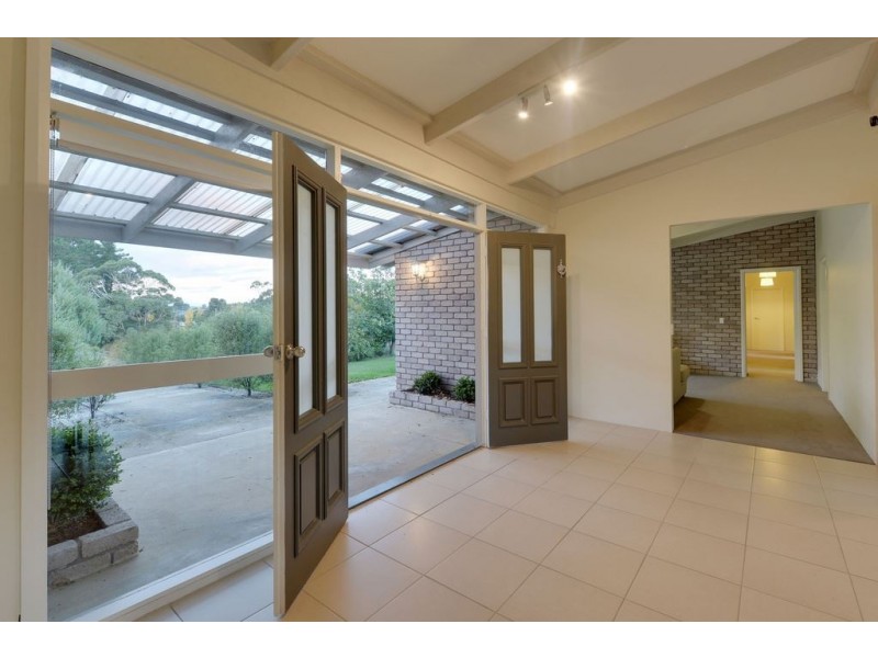 5 Hopfields Road, Margate TAS 7054