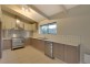 5 Hopfields Road, Margate TAS 7054