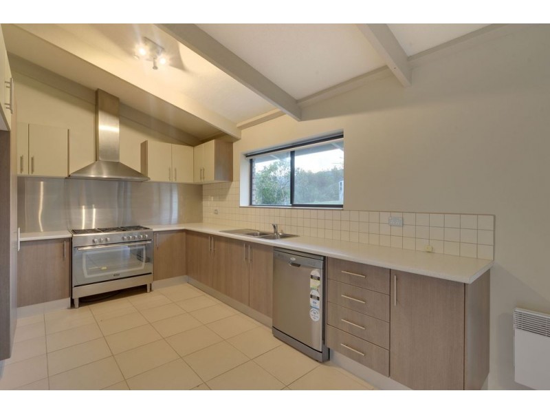 5 Hopfields Road, Margate TAS 7054