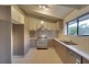 5 Hopfields Road, Margate TAS 7054