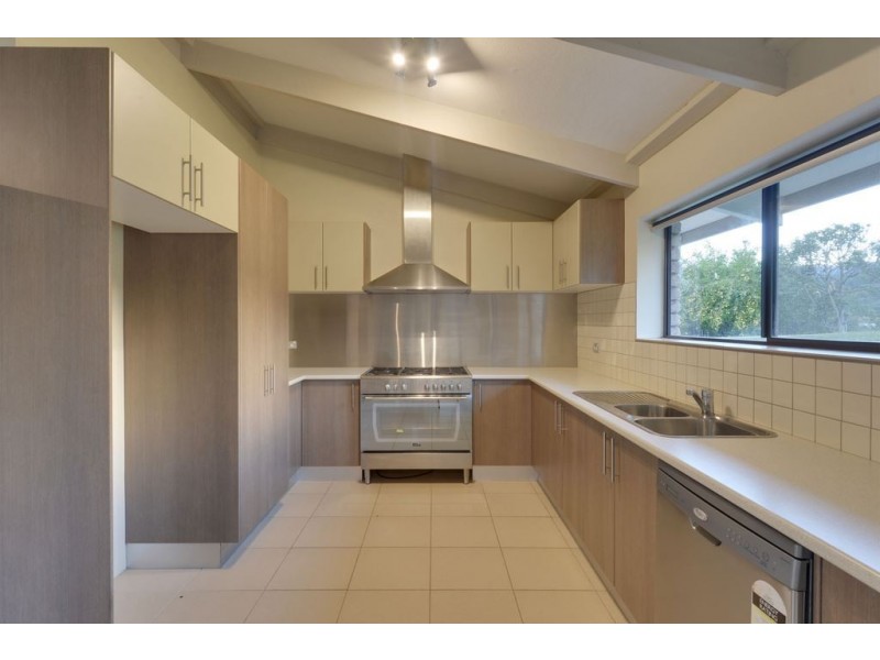 5 Hopfields Road, Margate TAS 7054