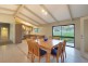 5 Hopfields Road, Margate TAS 7054