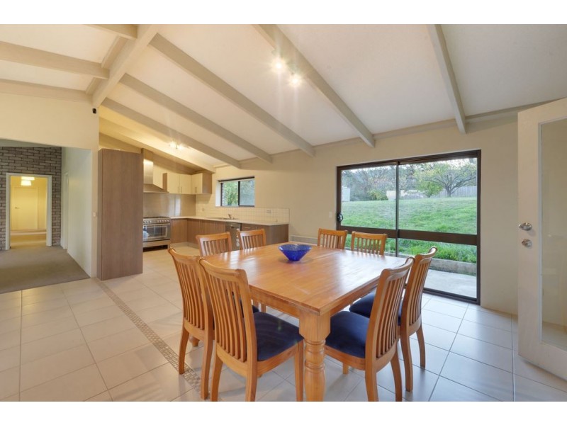 5 Hopfields Road, Margate TAS 7054