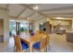 5 Hopfields Road, Margate TAS 7054