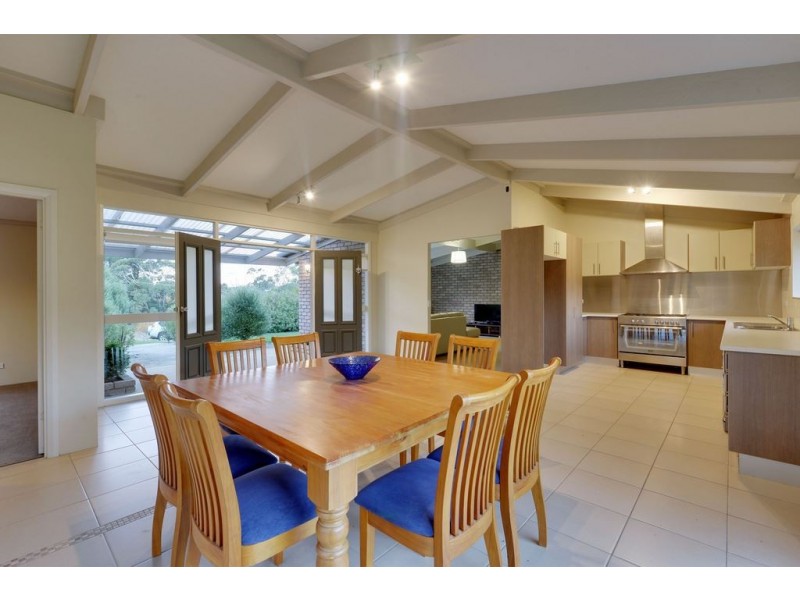5 Hopfields Road, Margate TAS 7054