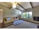5 Hopfields Road, Margate TAS 7054