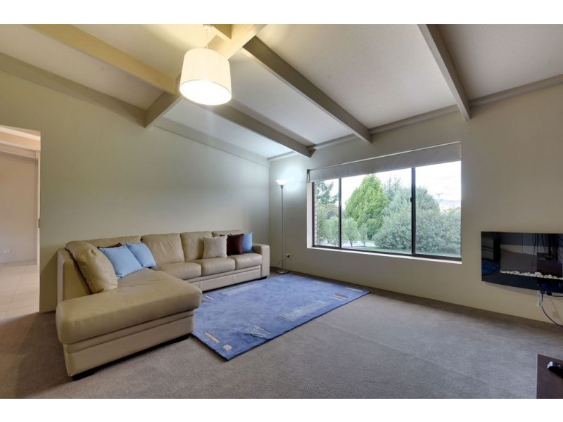 5 Hopfields Road, Margate TAS 7054