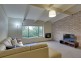 5 Hopfields Road, Margate TAS 7054