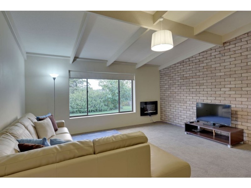 5 Hopfields Road, Margate TAS 7054
